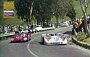 12 Porsche 908 MK03  Joseph Siffert - Brian Redman (20b)